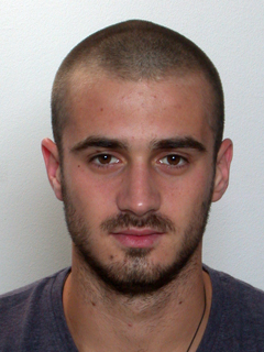 Јовановић Никола